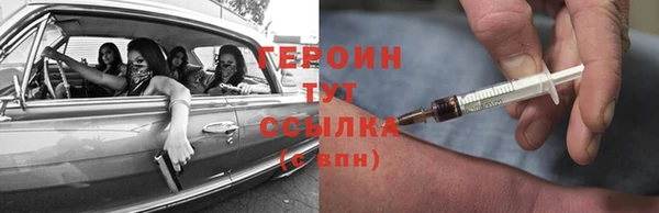 прущие грибы Бородино