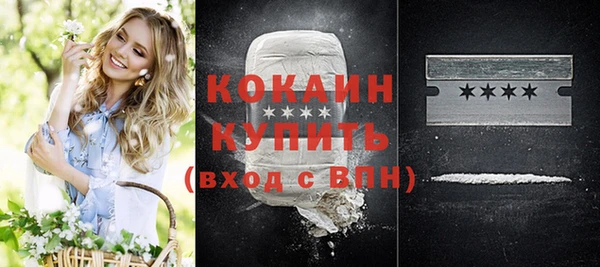 герыч Бронницы