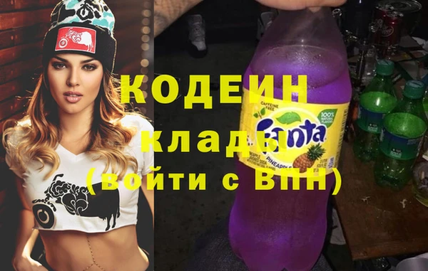 прущие грибы Бородино